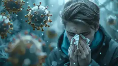 El 97% de las muestras de gripe en Jujuy dio positivo para un subtipo: cuál es y por qué preocupa