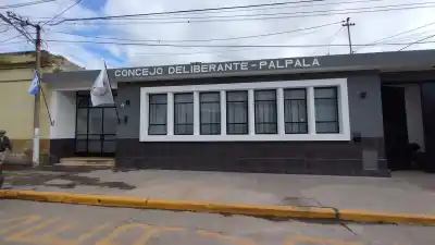 Le exigen a Rivarola activar la mesa contra la inseguridad que aprobó y nunca convocó