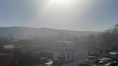 El pronóstico para la primavera en Jujuy ya está y trae una advertencia para el agua