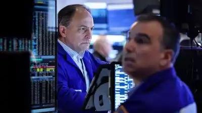 A un paso de los 500: el riesgo país tocó un mínimo que los mercados no veían hace meses