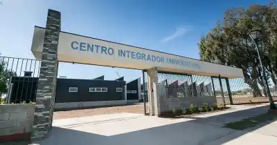 Frutos secos: San Rafael apuesta a un negocio que crece y arma jornadas técnicas