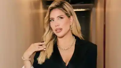Wanda Nara lanza un dardo final a sus críticos tras el cierre de MasterChef Celebrity