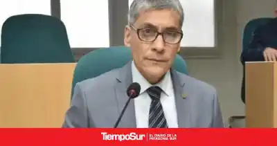 El nuevo Código Electoral santacruceño, a un paso de ser ley