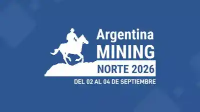 Tres días que pueden redefinir el negocio minero en el NOA