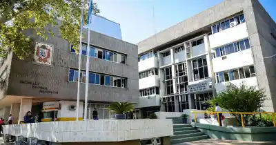 Tras un desperfecto técnico, hay nueva fecha para pagar las tasas municipales