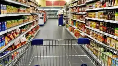 Los precios cambian según el barrio: el mapa de dónde conviene hacer las compras en el Gran San Juan