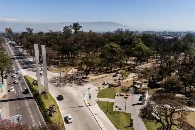 El día exacto en que Tucumán superará los 30 grados y se acabará el alivio
