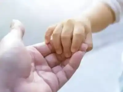 Un niño de 10 años espera en Tucumán: buscan una familia que le abra las puertas de su hogar