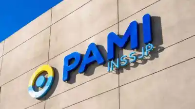 Cobraban millones del PAMI por estudios a pacientes que ni los conocían