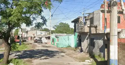 Detienen a un hombre por el ataque a balazos que una joven logró sobrevivir, antes de ser ejecutada semanas después