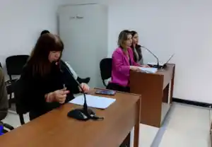 Paro universitario de 24 horas: el Gobierno ofreció un 3% y los gremios lo rechazaron