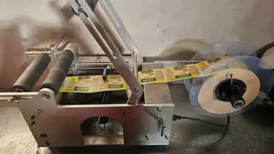 Eran de soja y los vendían como girasol: imputaron a dos ex empleados de AFA por el aceite trucho