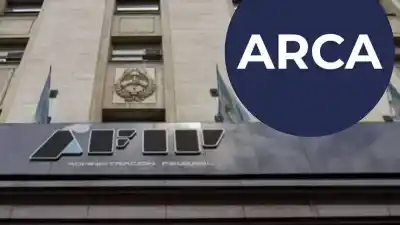 La recaudación marcó su peor nivel en una década y hay un dato que golpea al bolsillo