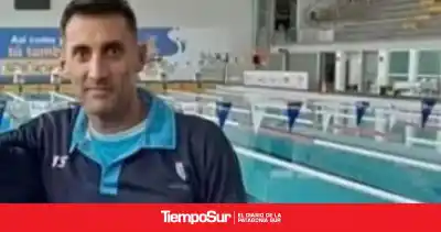 Capacitaron a 30 personas en rescate acuático, pero hay un detalle sobre el curso que sorprende