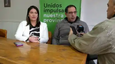 El curso gratuito de 420 horas que prepara Bariloche para un oficio clave