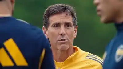 Boca ya tiene el calendario de la Copa: el detalle que preocupa a la Bombonera