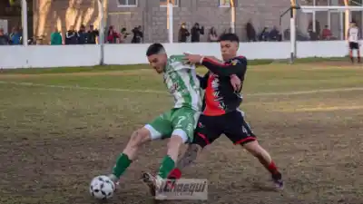 La Liga Chacarera confirmó el inicio del Clausura 2026, pero guardó un detalle clave del fixture