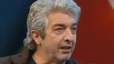 La inesperada confesión de Ricardo Darín que dejó helados a todos: “Me pegaría un corchazo”