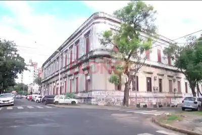 Denuncian desacato por paritaria docente: la cifra que el Gobierno no quiere pagar