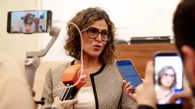 Piden investigar las billeteras virtuales por el boom de deudas en Rosario