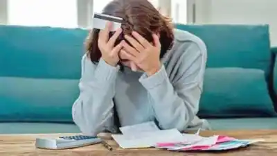 Formosa junta firmas para que el Congreso alivie las deudas de 229.515 familias