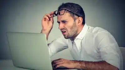 Windows 11: La actualización que bloquea el acceso a tus aplicaciones más usadas