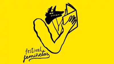 Flavita Banana y Maitena, juntas en Rosario: el festival gráfico que cruza el océano