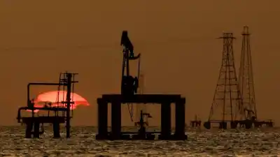 Las Fuerzas Armadas venezolanas definieron el acuerdo petrolero con EE.UU. como una decisión “para la paz”