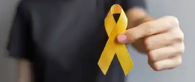 Una pregunta incómoda puede salvar una vida: qué hacer si alguien cerca tuyo la está pasando mal