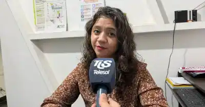 Paro universitario: qué reclamo dejó sin respuestas el Gobierno y a cuántos días de clase afecta