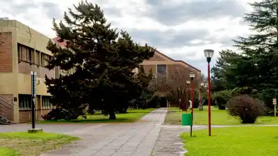 La paritaria fue un fracaso: los gremios universitarios vuelven al paro