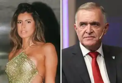 La influencer y los gobernadores: la trama de compras con identidades ajenas que amplía su procesamiento en Tucumán