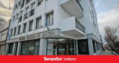 Dos muertes sin resolver en Caleta Olivia: el máximo tribunal ordenó una auditoría