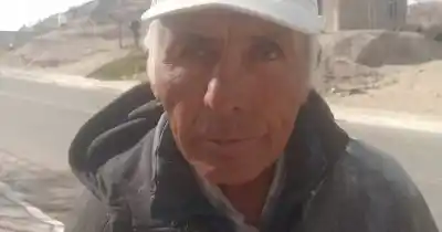 Lo arrestaron en Corral Quemado y ahora investigan la muerte de un hombre de 67 años