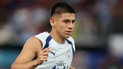 El Diablito Echeverri arranca de nuevo en Europa, pero con un destino que sorprende