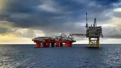 Milei prepara anuncio por Malvinas, pero los ex combatientes ya denunciaron la explotación petrolera en las islas