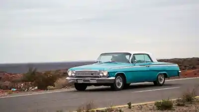 Estreno con un detalle que dio que hablar y obligó a un cambio
