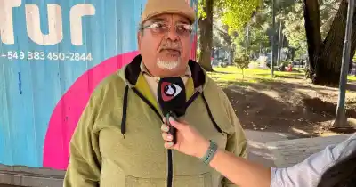 Denuncian que la UNCA se apoderó de un taller clave y amenazan con sumarios a docentes