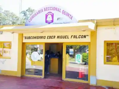 Murió en un centro de salud de Formosa: qué determinó la autopsia