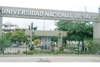 El Gobierno ofreció un aumento del 6% a los docentes universitarios y la respuesta gremial fue lapidaria