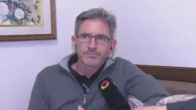 Una confesión viral que cambió todo: la verdad detrás del caso que mantuvo a un médico tres años preso