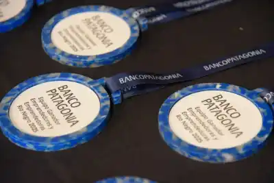 Quince proyectos se juegan su futuro en una semifinal que define $6,1 millones
