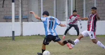 El Clausura arranca con un duelo que huele a revancha de semifinal