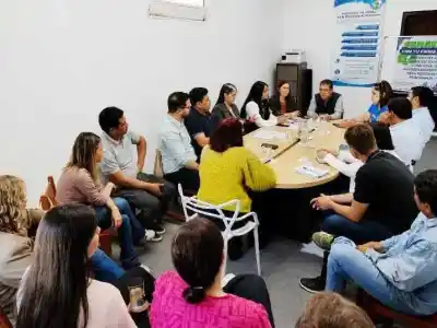 Hay una cifra que preocupa en Formosa y juntan firmas por una ley nacional