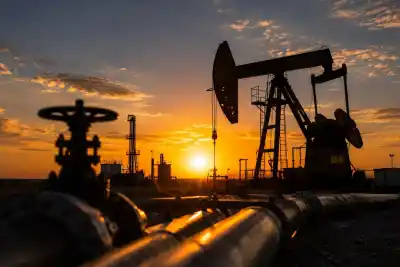No es solo petróleo: los sectores donde Chubut ya perdió 714 empresas en dos años y medio