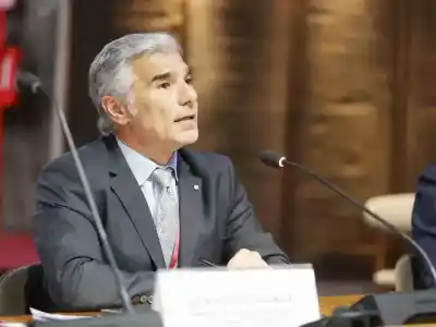 El Gobierno nacional celebró la baja de la inflación, pero en Formosa advierten por una caída récord: el dato que preocupa