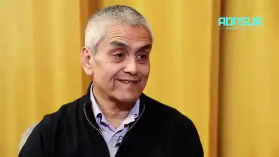 Perdió 42 socios, pero el saber petrolero quedó latente