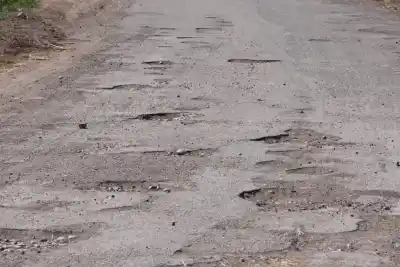 Megaobra millonaria en Mendoza: el inesperado obstáculo que amenaza con paralizar el Acceso Este
