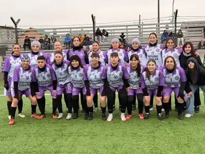 Ganó 2-0 en la ida, pero la serie esconde una definición que nadie espera