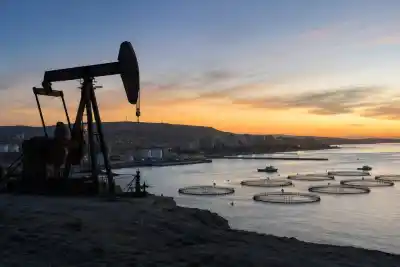 La paradoja industrial de Comodoro: tiene el know-how petrolero, pero perdió las fábricas